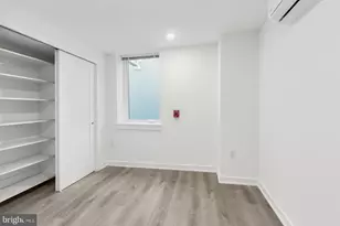 2046 E Lehigh Ave, Philadelphia, PA 19125 - Photo 15