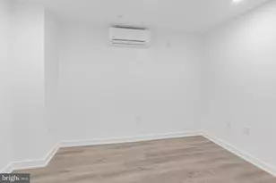 2046 E Lehigh Ave, Philadelphia, PA 19125 - Photo 17