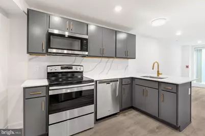 2046 E Lehigh Avenue #B1, Philadelphia, PA 19125 - Photo 3