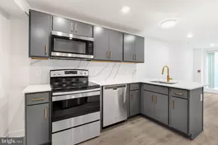 2046 E Lehigh Ave, Philadelphia, PA 19125 - Photo 3