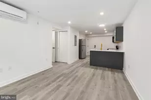 2046 E Lehigh Ave, Philadelphia, PA 19125 - Photo 7