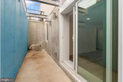 2046 E Lehigh Avenue #B1, Philadelphia, PA 19125 - Photo 11