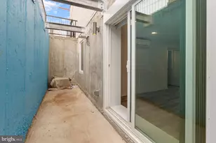 2046 E Lehigh Ave, Philadelphia, PA 19125 - Photo 11