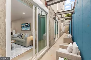 2046 E Lehigh Ave, Philadelphia, PA 19125 - Photo 9