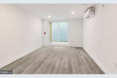 2046 E Lehigh Avenue #B1, Philadelphia, PA 19125 - Photo 5