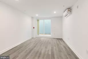 2046 E Lehigh Ave, Philadelphia, PA 19125 - Photo 5