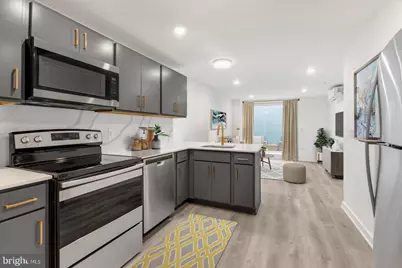 2046 E Lehigh Avenue #B1, Philadelphia, PA 19125 - Photo 1