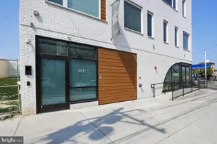 2046 E Lehigh Ave, Philadelphia, PA 19125 - Photo 19