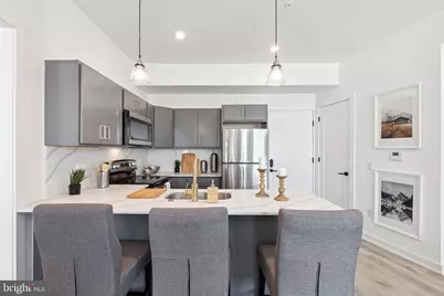 2046 E Lehigh Avenue #5C, Philadelphia, PA 19125 - Photo 5