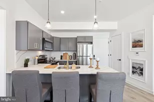 2046 E Lehigh Ave, Philadelphia, PA 19125 - Photo 5