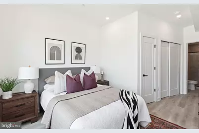 2046 E Lehigh Avenue #5C, Philadelphia, PA 19125 - Photo 17