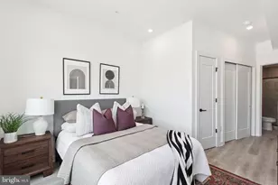 2046 E Lehigh Ave, Philadelphia, PA 19125 - Photo 17