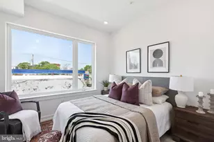 2046 E Lehigh Ave, Philadelphia, PA 19125 - Photo 15