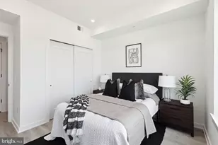 2046 E Lehigh Ave, Philadelphia, PA 19125 - Photo 13