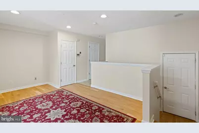 827 Catharine Street, Philadelphia, PA 19147 - Photo 45