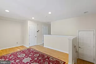827 Catharine St, Philadelphia, PA 19147 - Photo 45