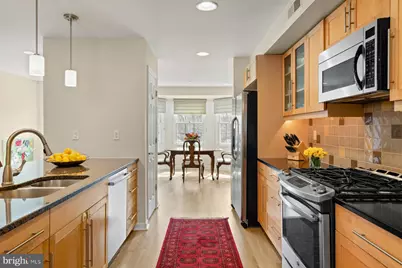 827 Catharine Street, Philadelphia, PA 19147 - Photo 9