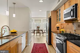 827 Catharine St, Philadelphia, PA 19147 - Photo 9