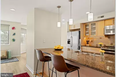 827 Catharine Street, Philadelphia, PA 19147 - Photo 13