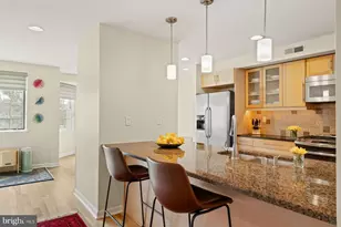 827 Catharine St, Philadelphia, PA 19147 - Photo 13