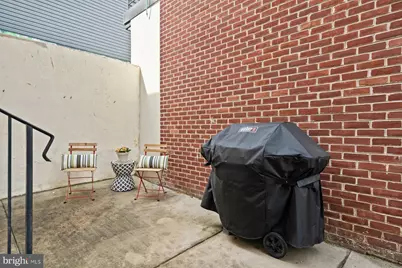 827 Catharine Street, Philadelphia, PA 19147 - Photo 49