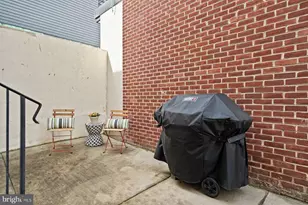 827 Catharine St, Philadelphia, PA 19147 - Photo 49