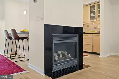 827 Catharine Street, Philadelphia, PA 19147 - Photo 7