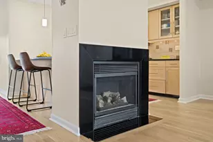 827 Catharine St, Philadelphia, PA 19147 - Photo 7