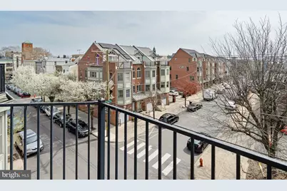 827 Catharine Street, Philadelphia, PA 19147 - Photo 41