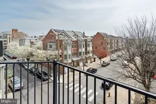 827 Catharine St, Philadelphia, PA 19147 - Photo 41