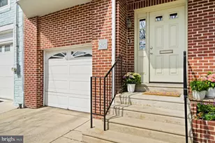 827 Catharine St, Philadelphia, PA 19147 - Photo 51