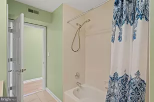 827 Catharine St, Philadelphia, PA 19147 - Photo 23