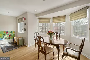 827 Catharine St, Philadelphia, PA 19147 - Photo 15