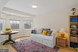 827 Catharine St, Philadelphia, PA 19147 - Photo 27