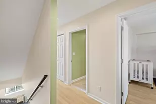 827 Catharine St, Philadelphia, PA 19147 - Photo 19