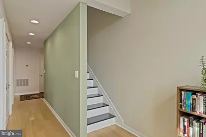 827 Catharine Street, Philadelphia, PA 19147 - Photo 31