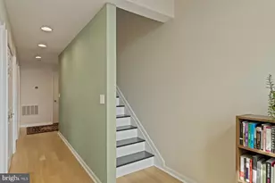 827 Catharine St, Philadelphia, PA 19147 - Photo 31