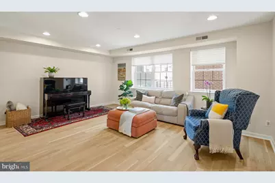 827 Catharine Street, Philadelphia, PA 19147 - Photo 5