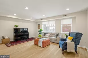 827 Catharine St, Philadelphia, PA 19147 - Photo 5