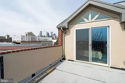 827 Catharine Street, Philadelphia, PA 19147 - Photo 39