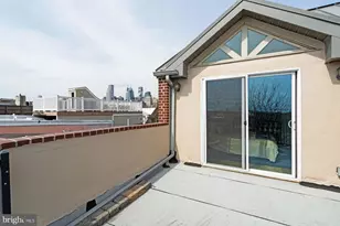 827 Catharine St, Philadelphia, PA 19147 - Photo 39