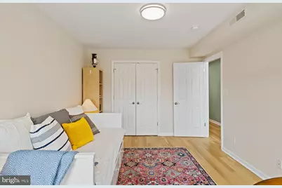 827 Catharine Street, Philadelphia, PA 19147 - Photo 29