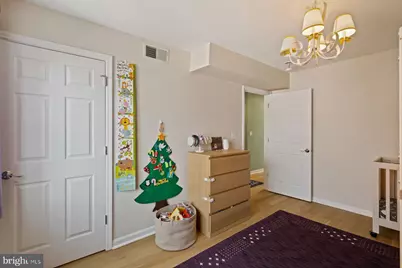 827 Catharine Street, Philadelphia, PA 19147 - Photo 21