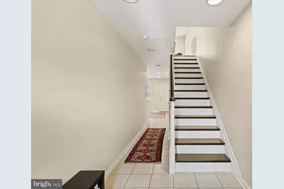 827 Catharine Street, Philadelphia, PA 19147 - Photo 3