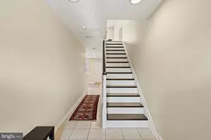 827 Catharine St, Philadelphia, PA 19147 - Photo 3