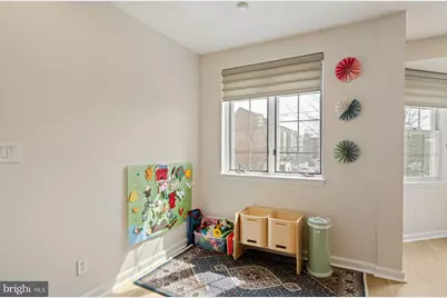 827 Catharine Street, Philadelphia, PA 19147 - Photo 17