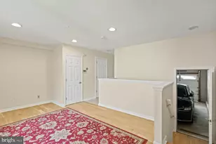 827 Catharine St, Philadelphia, PA 19147 - Photo 43