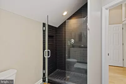 827 Catharine Street, Philadelphia, PA 19147 - Photo 37