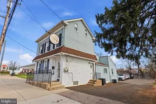 7909 Oxford Ave, Philadelphia, PA 19111 - Photo 1