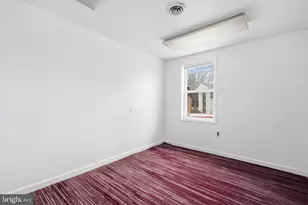 7909 Oxford Ave, Philadelphia, PA 19111 - Photo 9